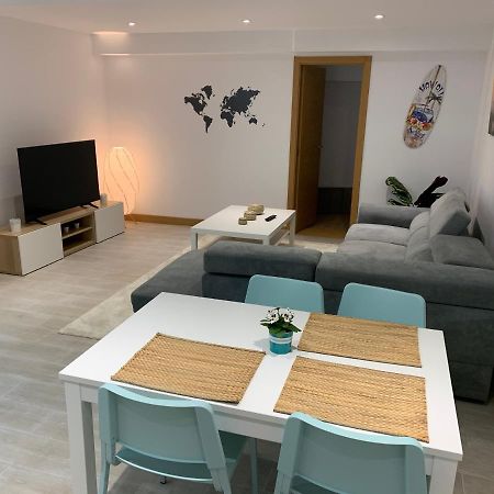Apartamento Eira Recien Reformado La Corogne Extérieur photo
